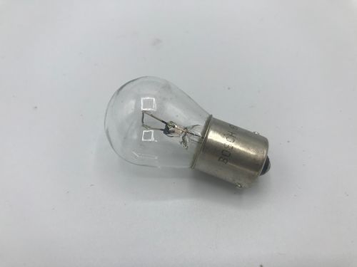 indicator bulb 21W