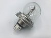 Glühlampe R2-Bilux 6V 45/40W