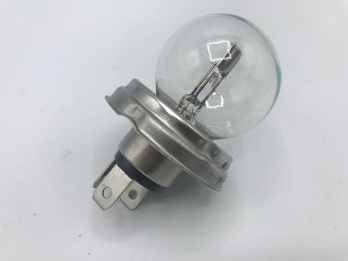 Glühlampe R2-Bilux 12V 45/40W