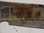 NOS roof bar rear middle