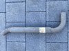 Late model NOS exhaust pipe