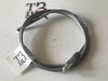 type3 clutch cable 65-