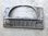 NOS carrier spare wheel well 61-67