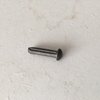 pin for seat runner guides