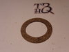 Cork seal for gas tank cap -67