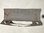 NOS spare whell carrier 70-