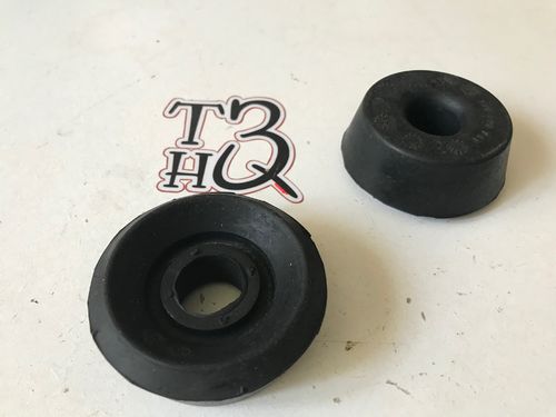 lower rear compression ring