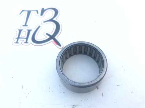 Needle bearing 44.0 for upper torsion bar