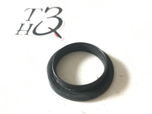 NOS lower torsion bar seal ring -12/62