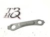 NOS locking tab for brake caliper 72-