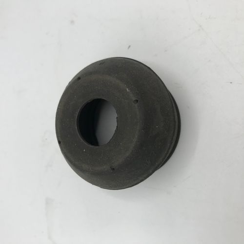 NOS grease cap for upper ball joint