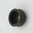 NOS grease cap for upper ball joint