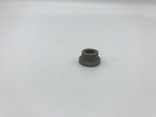NOS type3 bushing for front hood hinge 70only