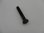 NOS bolt for steering arm M10x1x62
