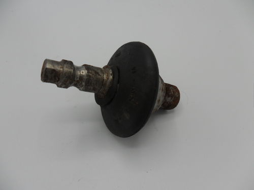 NOS lower ball joint