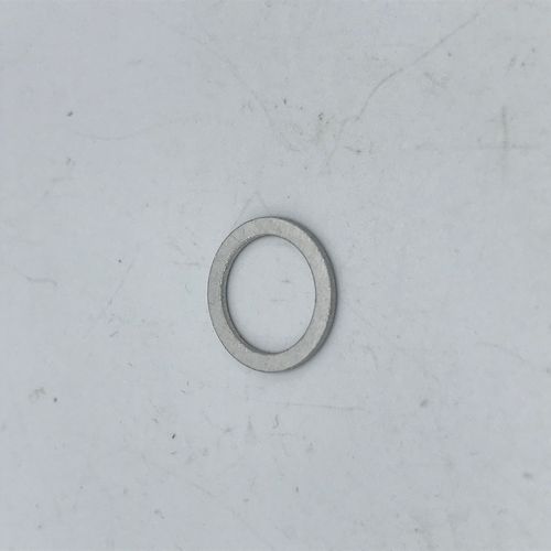 NOS seal ring for float needle