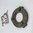 NOS ring for pressure plate (180mm)