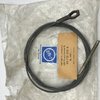 NOS clutch cable by LMB 65-