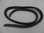 NOS rear seal for sunroof lid (squareback)