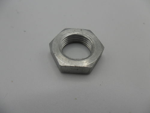 NOS nut for wiper bearing