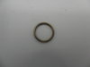NOS secure ring for wiper bearing