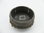 Cap for crankshaft pulley, used condition