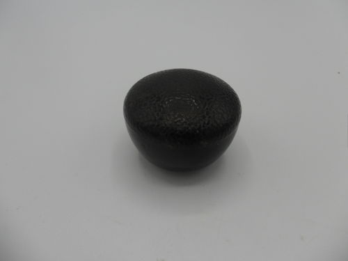 Shift knob, late version, used condition