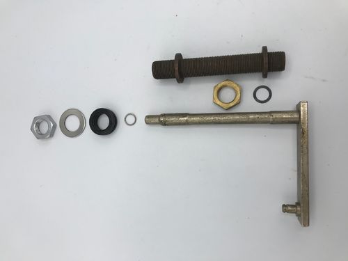 NOS type 3 repair kit for wiper bearing -67