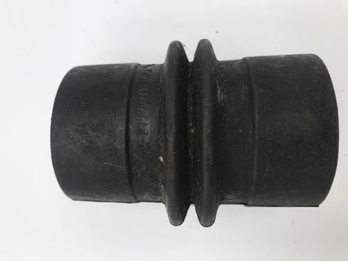 NOS connector for air cleaner