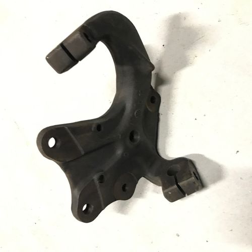 NOS rhs late model spindle 72-73