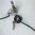 NOS pair of wiper / indicator switches 72-