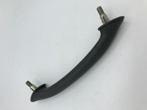 NOS handle for dashboard -67