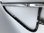 NOS vent wing window seal (chromed one)