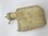 Washer bottle 61-63 (rare!), used condition