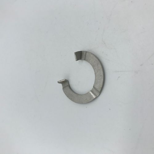 NOS distance ring for accelerator pump PHN