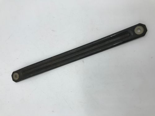NOS connecting rod for wiper linkage left -67