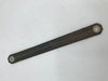 NOS connecting rod for wiper linkage left 68-71