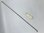 NOS pull rod for operating lever -67