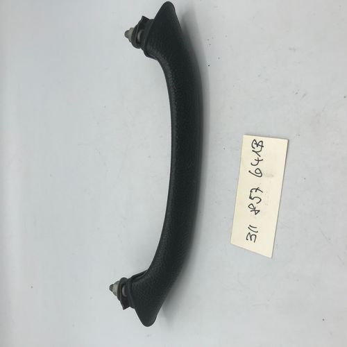 NOS handle for dashboard 68-