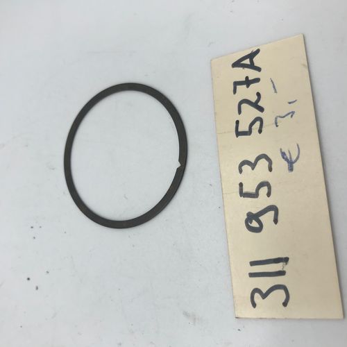 NOS distance ring for indicator swtich 67-