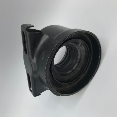 NOS rear engine mount with rubber