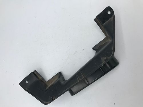 Upper cover for 72- steering column, used condition