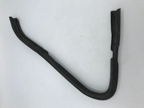 NOS vent wing window seal (lhs)