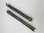 Pair of notchback decklid springs, used condition