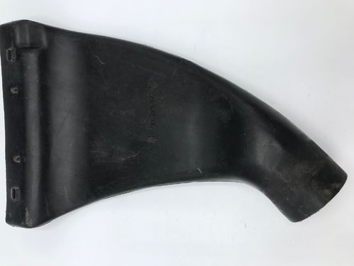 Jet for late model dashboard, used condition