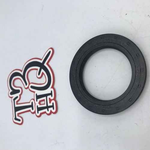 Seal for wheel bearing 68-