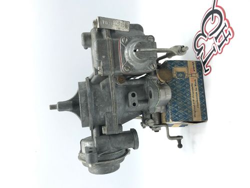 NOS SOLEX 32-PDSIT-3 carburator