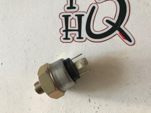 brake light switch 3 pins