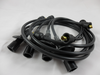Ignition cables for type3 and type34