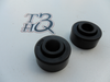 1 pair of T3HQ  lower compression rings